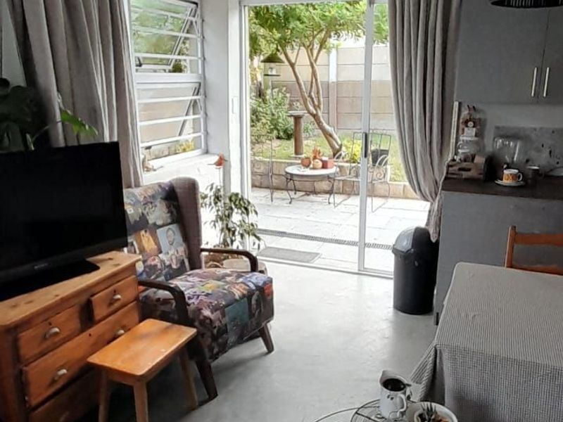 House For Sale in Kleinkrantz - Photo 4