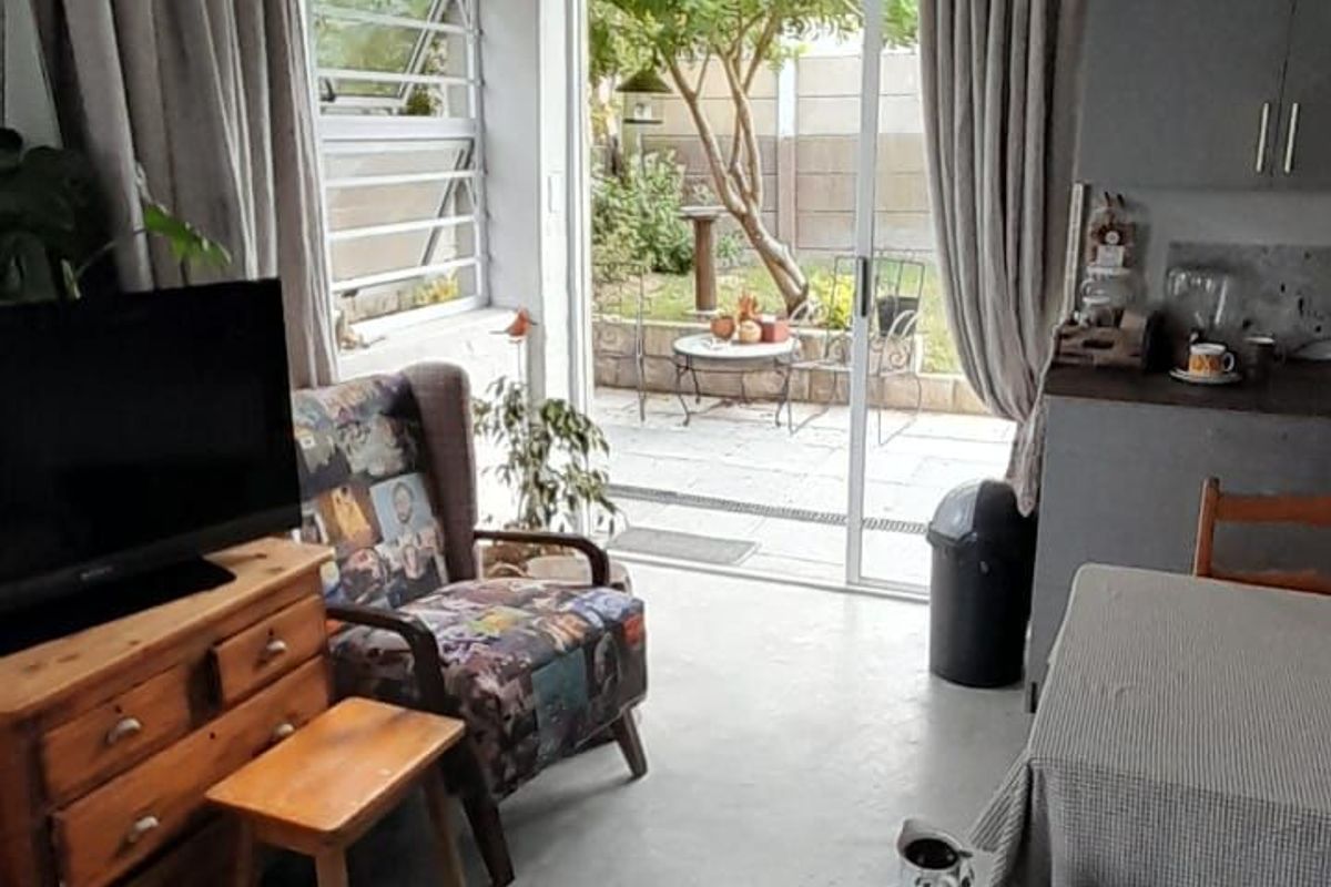 House For Sale in Kleinkrantz - Photo 4