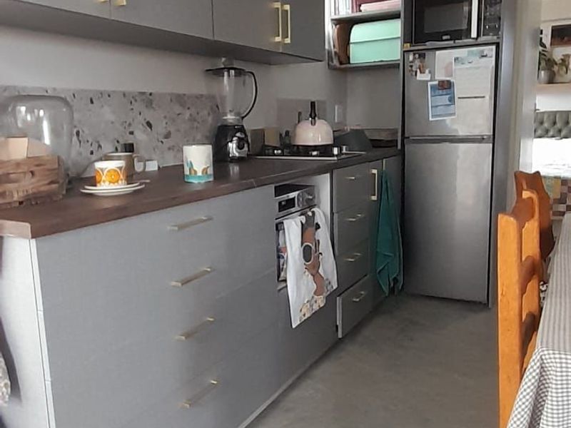 House For Sale in Kleinkrantz - Photo 5