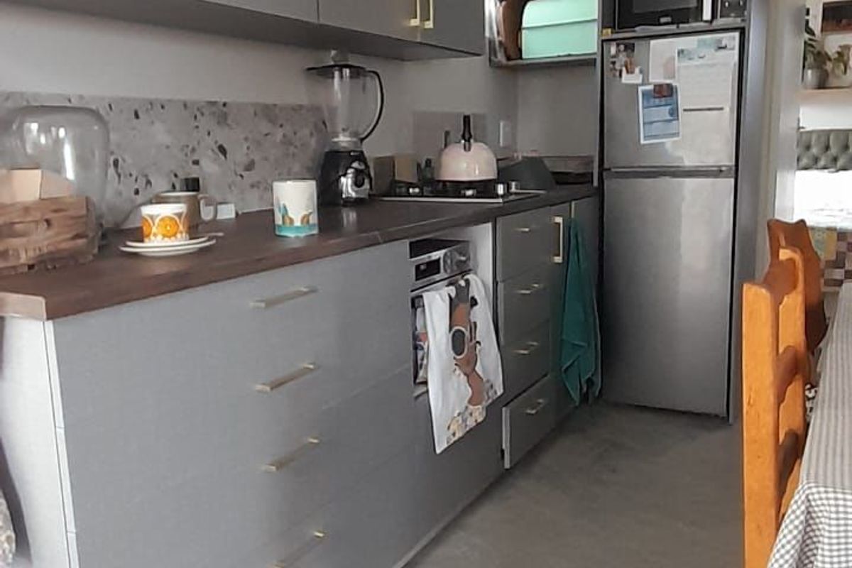 House For Sale in Kleinkrantz - Photo 5