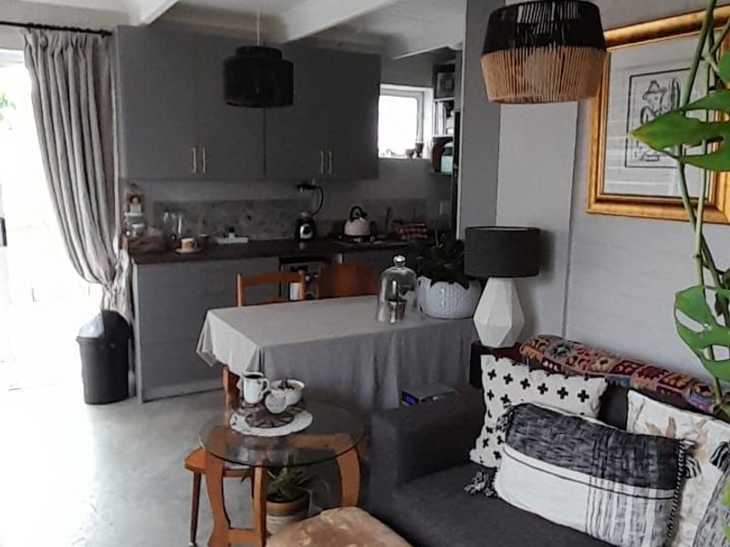 House For Sale in Kleinkrantz - Photo 9