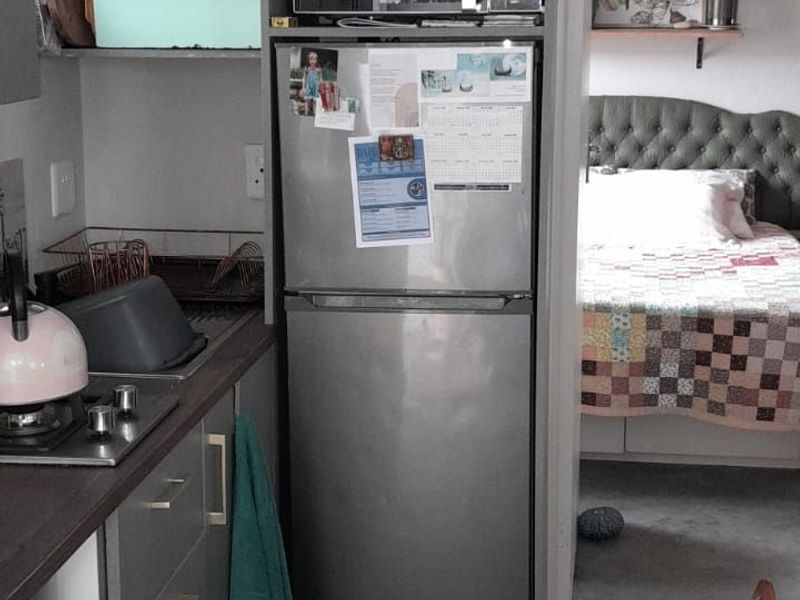 House For Sale in Kleinkrantz - Photo 6