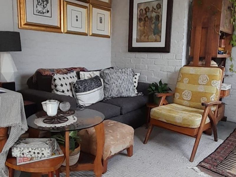 House For Sale in Kleinkrantz - Photo 2