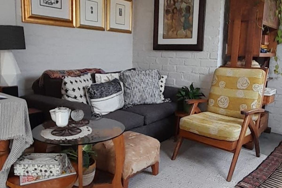 House For Sale in Kleinkrantz - Photo 2