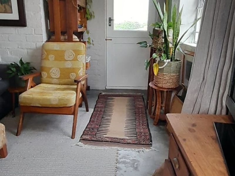 House For Sale in Kleinkrantz - Photo 3