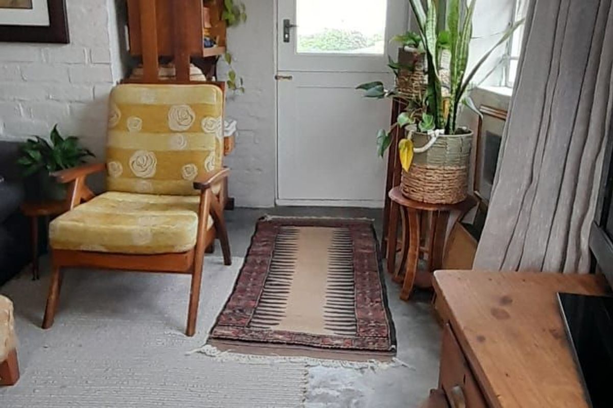 House For Sale in Kleinkrantz - Photo 3