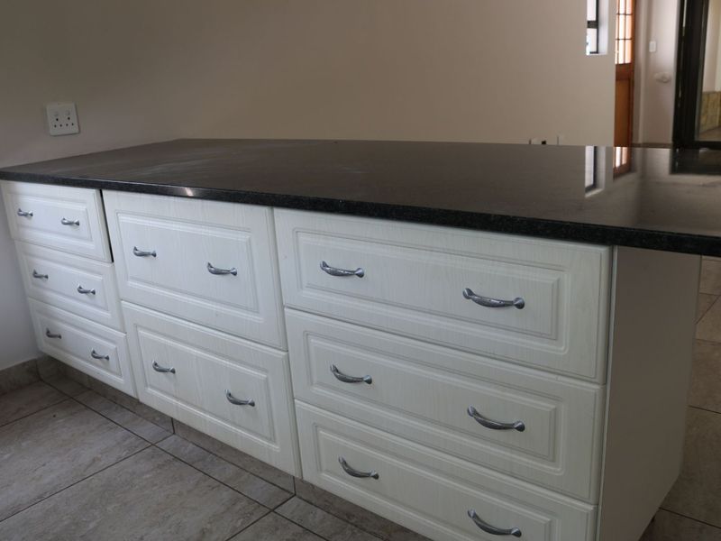 House For Sale in Koro Creek Golf Estate - Photo 4