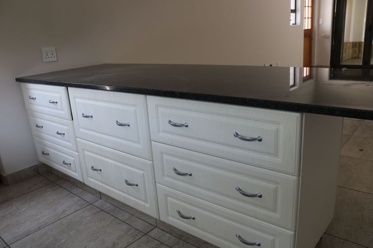 House For Sale in Koro Creek Golf Estate - Photo 4