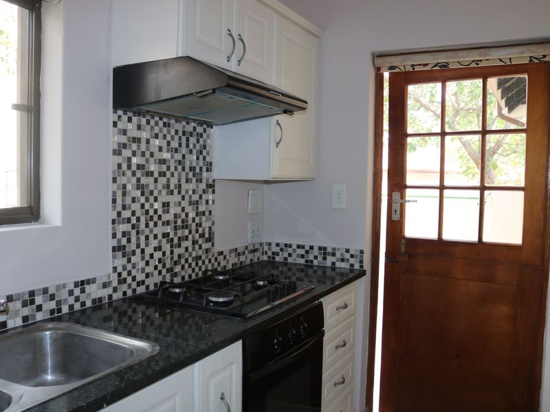 House For Sale in Koro Creek Golf Estate - Photo 3