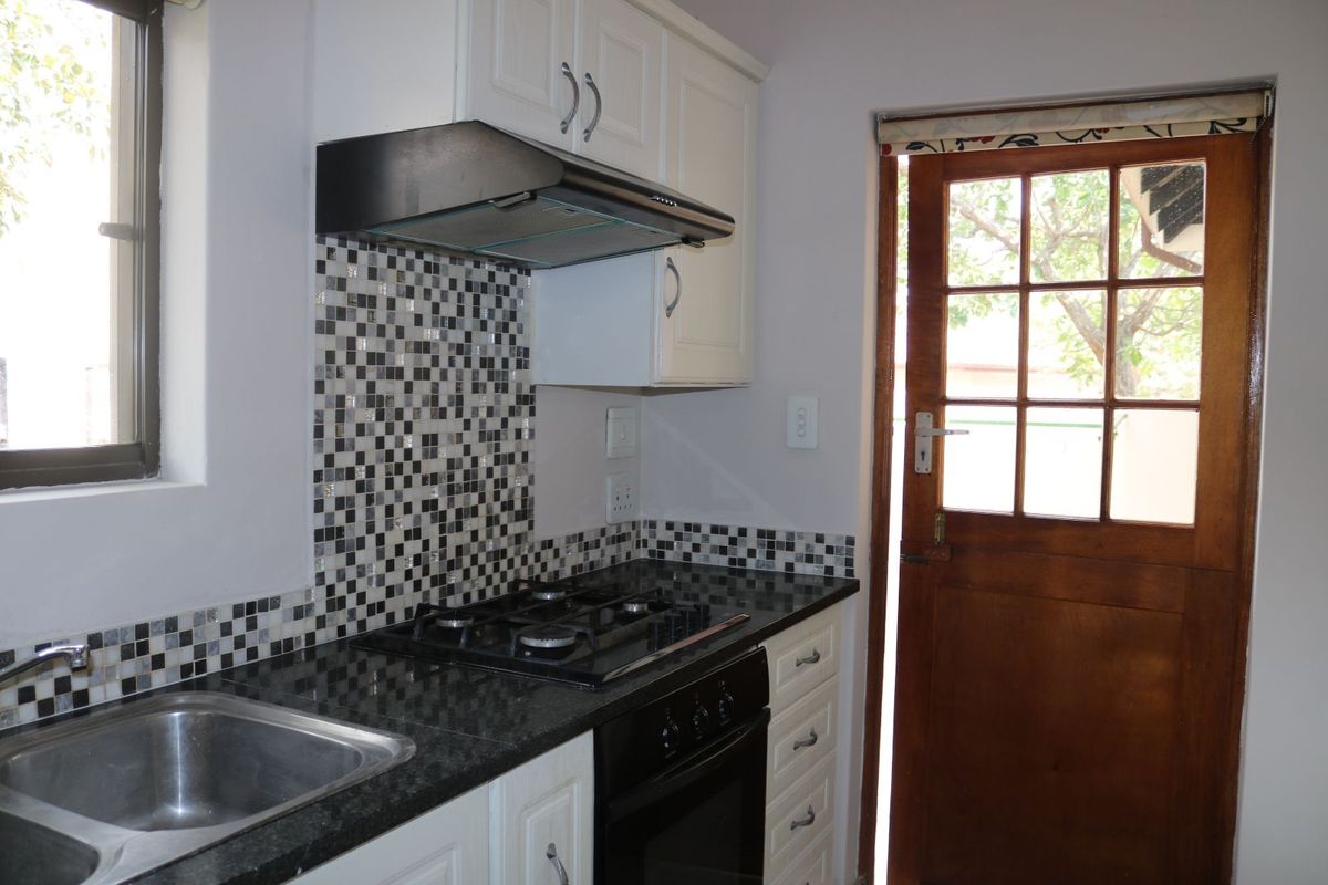 House For Sale in Koro Creek Golf Estate - Photo 3