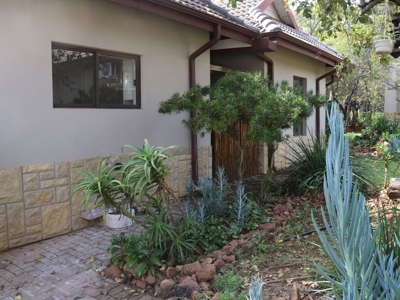 House For Sale in Koro Creek Golf Estate - Photo 2