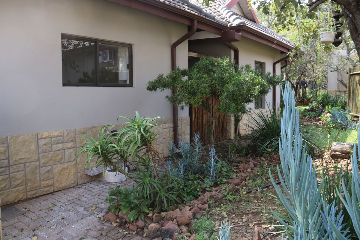 House For Sale in Koro Creek Golf Estate - Photo 2