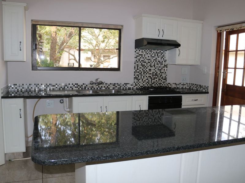 House For Sale in Koro Creek Golf Estate - Photo 5