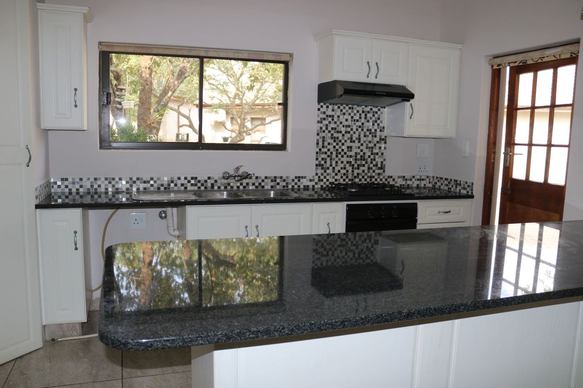 House For Sale in Koro Creek Golf Estate - Photo 5