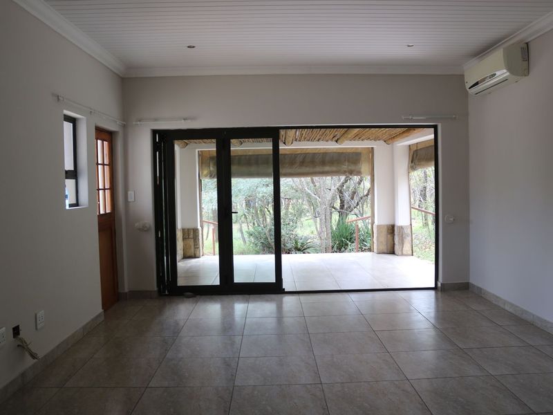 House For Sale in Koro Creek Golf Estate - Photo 9