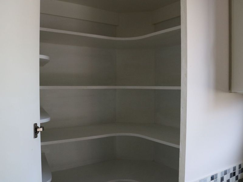 House For Sale in Koro Creek Golf Estate - Photo 8