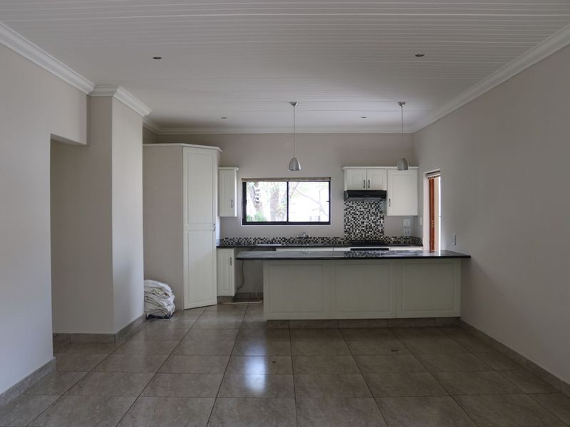 House For Sale in Koro Creek Golf Estate - Photo 7