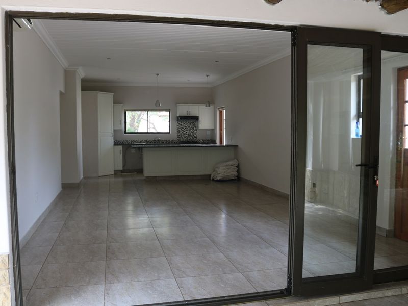 House For Sale in Koro Creek Golf Estate - Photo 10