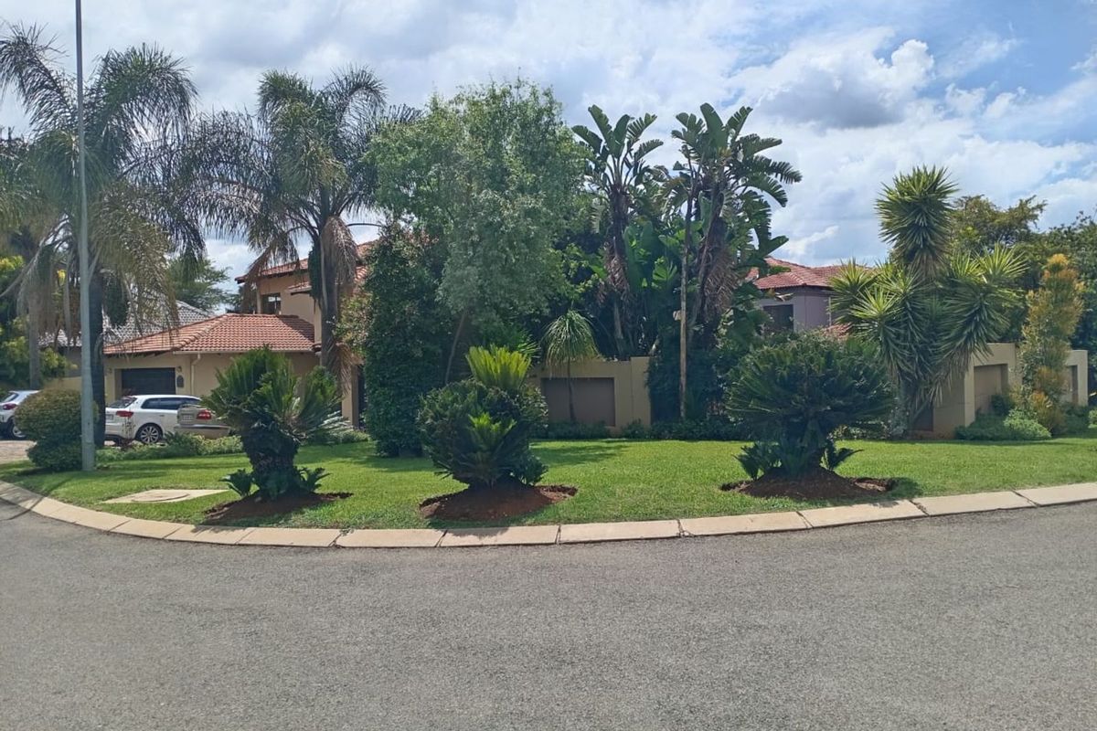 House For Sale in Ruimsig Country Estate - Photo 5