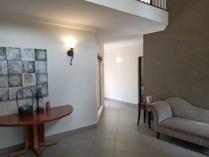 House For Sale in Ruimsig Country Estate - Photo 9