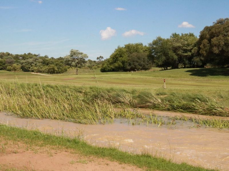 Vacant Land Residential For Sale in Koro Creek Golf Estate - Photo 9