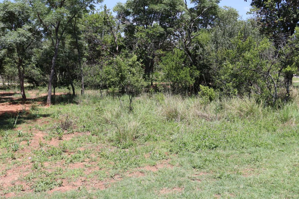 Vacant Land Residential For Sale in Koro Creek Golf Estate - Photo 4