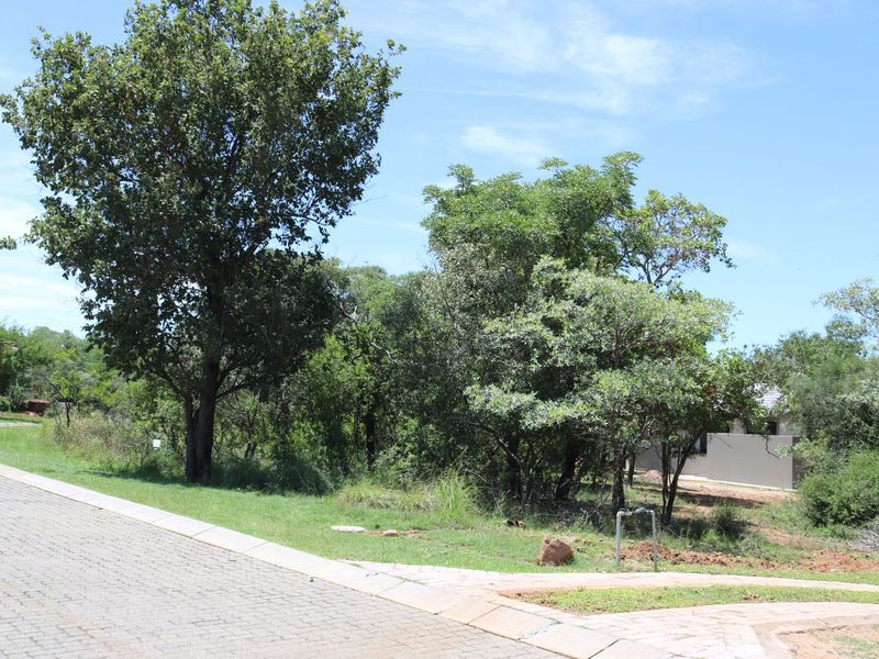 Vacant Land Residential For Sale in Koro Creek Golf Estate - Photo 7