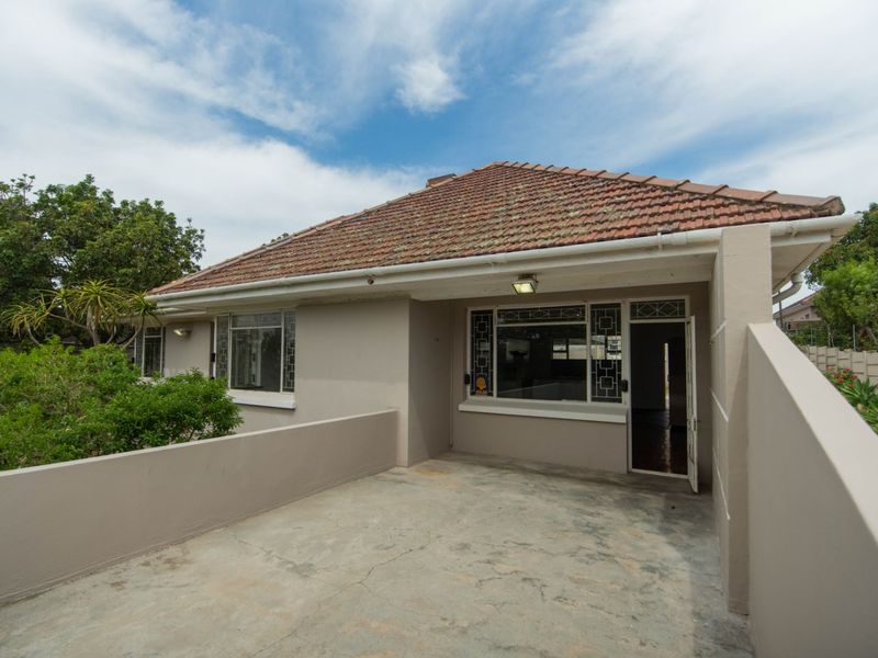 House For Sale in Parsons Hill - Photo 3