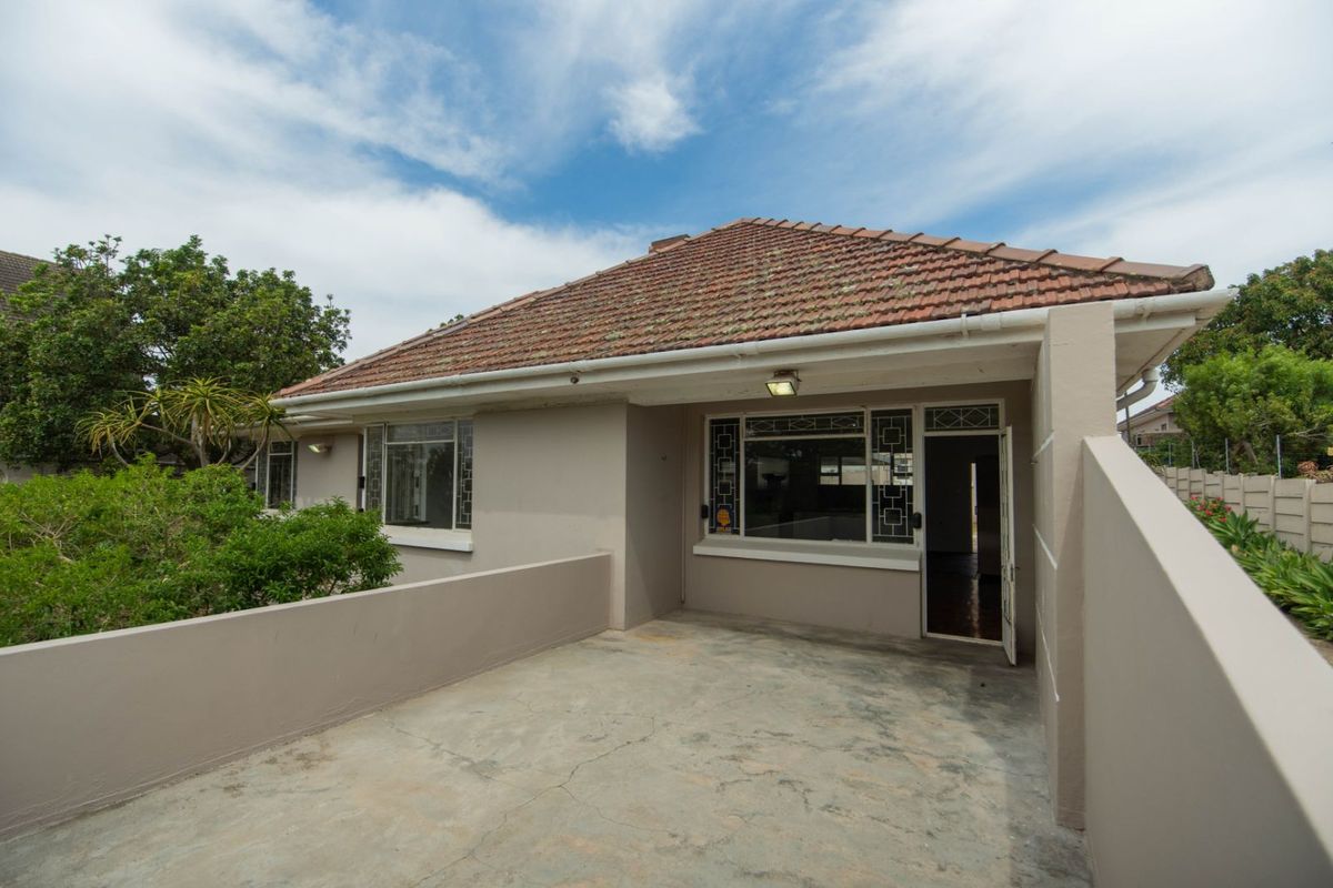 House For Sale in Parsons Hill - Photo 3