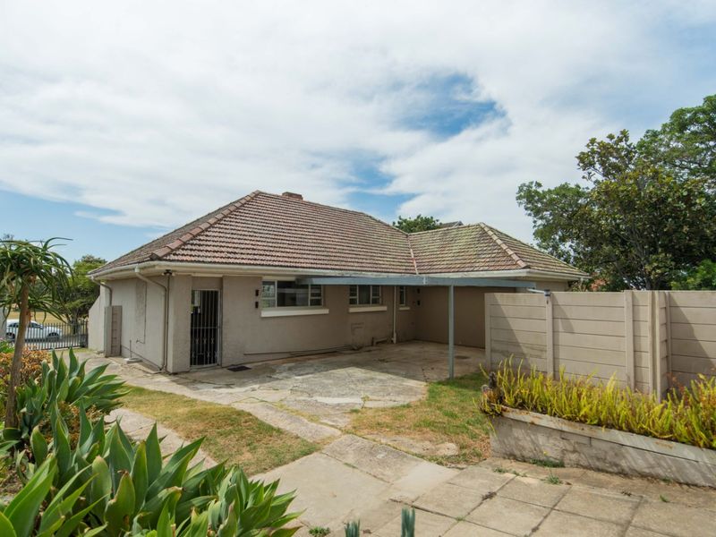 House For Sale in Parsons Hill - Photo 4