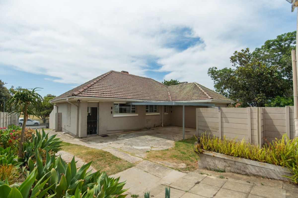 House For Sale in Parsons Hill - Photo 4