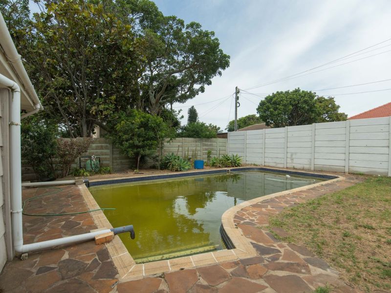 House For Sale in Parsons Hill - Photo 9