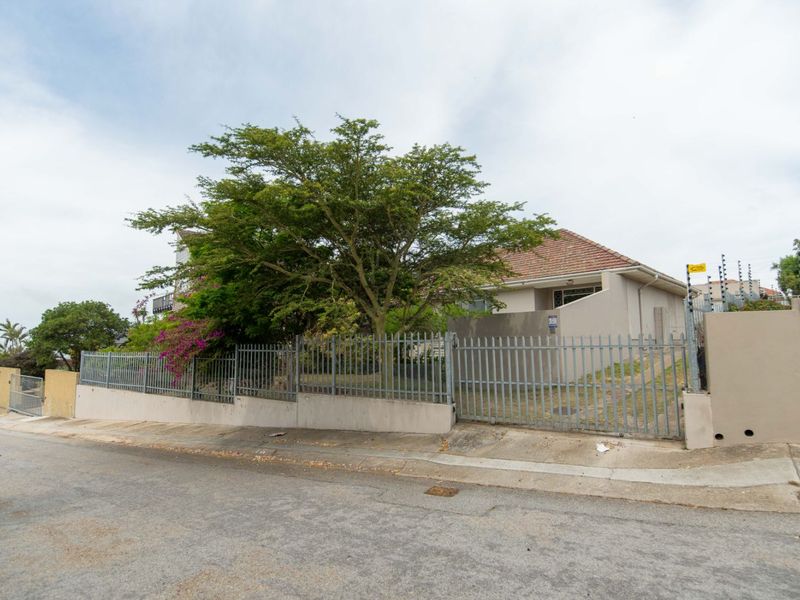 House For Sale in Parsons Hill - Photo 7