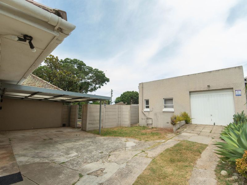 House For Sale in Parsons Hill - Photo 8