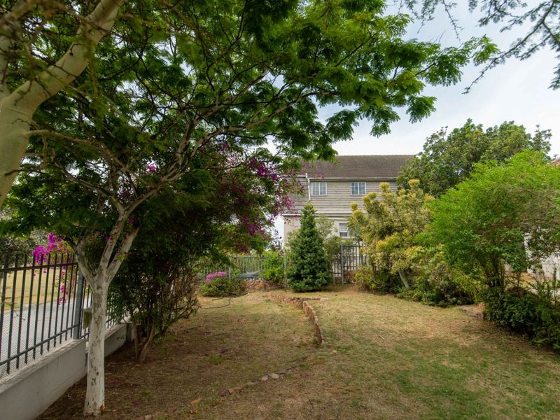 House For Sale in Parsons Hill - Photo 6