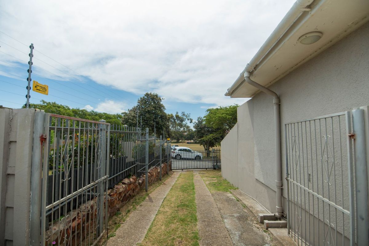 House For Sale in Parsons Hill - Photo 5