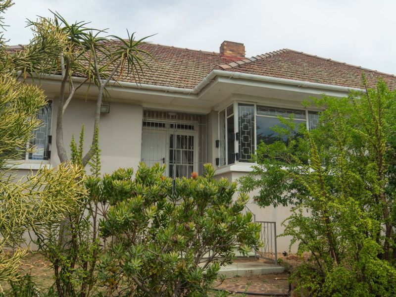 House For Sale in Parsons Hill - Photo 2