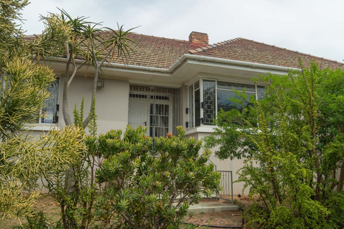 House For Sale in Parsons Hill - Photo 2