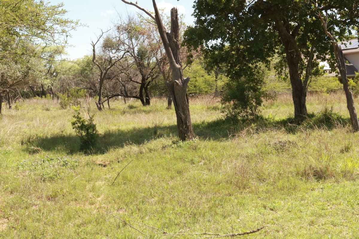 Vacant Land Residential For Sale in Koro Creek Golf Estate - Photo 4