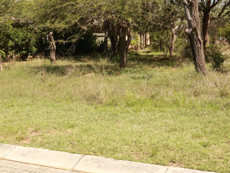 Vacant Land Residential For Sale in Koro Creek Golf Estate - Photo 10
