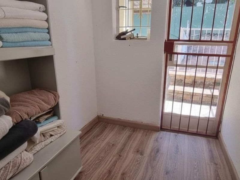 House For Sale in Wilro Park - Photo 9