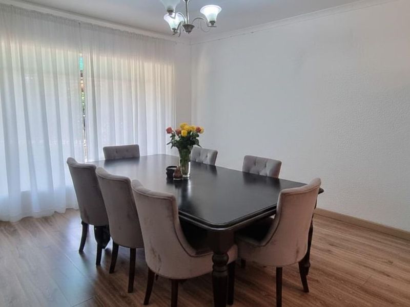 House For Sale in Wilro Park - Photo 3