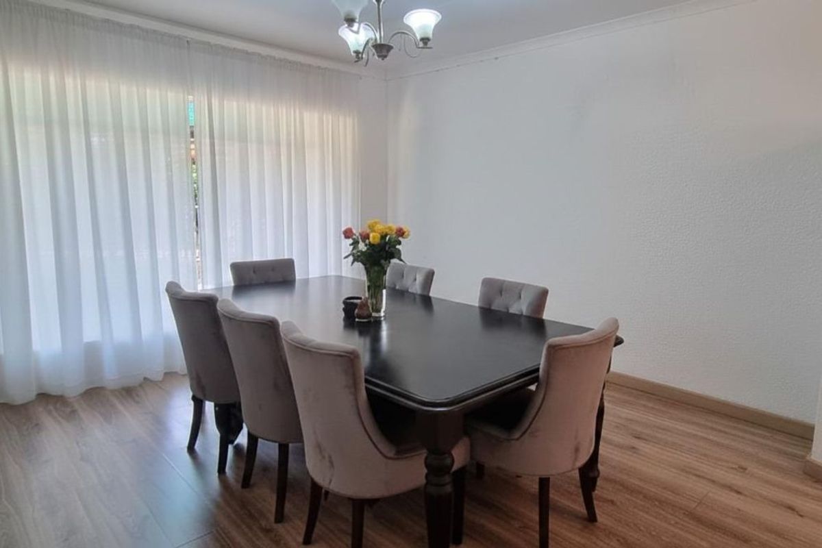 House For Sale in Wilro Park - Photo 3