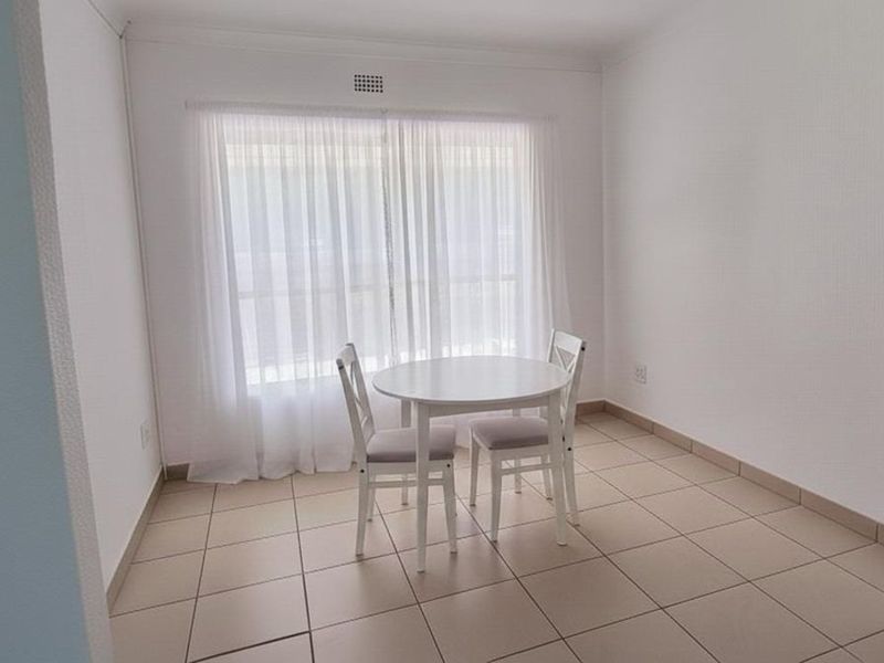 House For Sale in Wilro Park - Photo 8