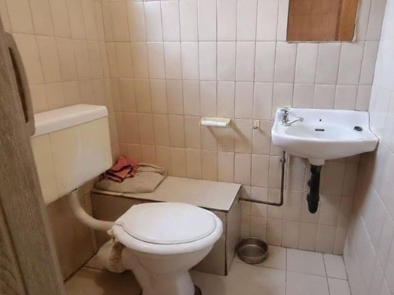 House For Sale in Wilro Park - Photo 7