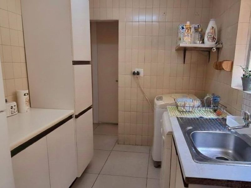 House For Sale in Wilro Park - Photo 6