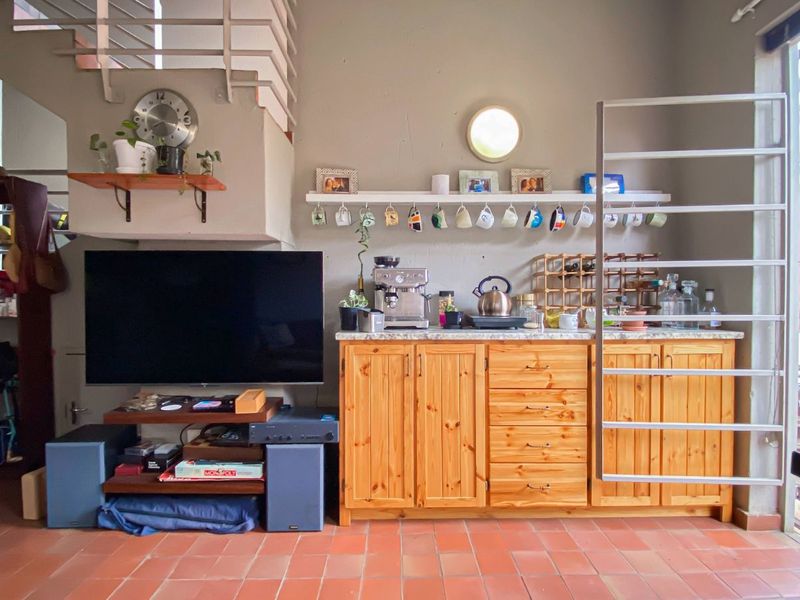 Townhouse For Sale in Die Wilgers - Photo 10