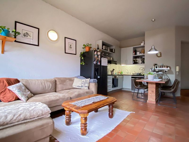 Townhouse For Sale in Die Wilgers - Photo 8