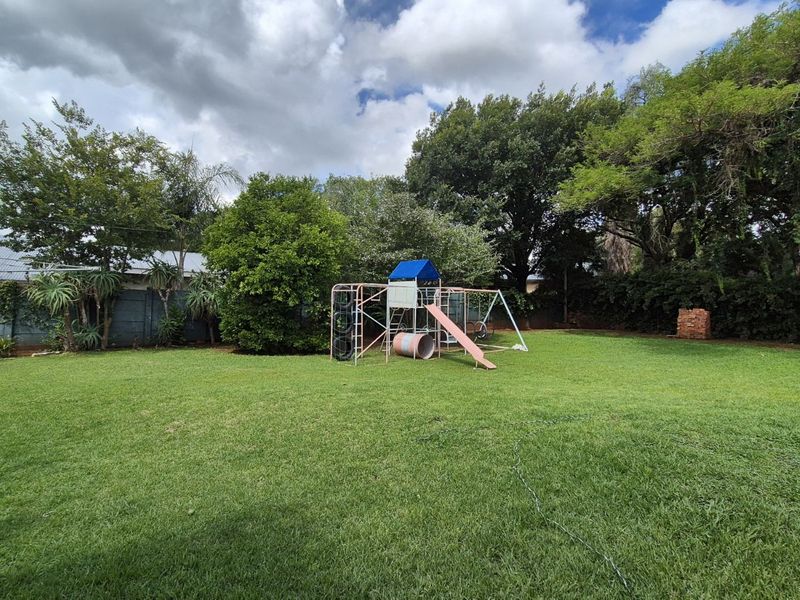 House For Sale in Lydenburg Central - Photo 6