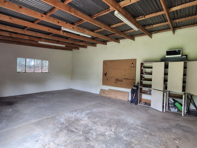 House For Sale in Lydenburg Central - Photo 8